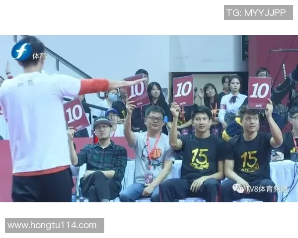 于翔篮球之路：从青涩少年到职业赛场的奋斗与梦想