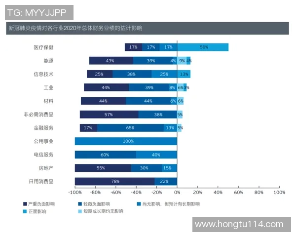 中资企业收购欧洲足球俱乐部的趋势与影响分析
