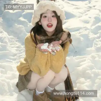 甄霓贞